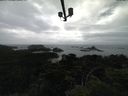 ./images/calvert/lookout/20210803/lookout20210803_154002.jpg