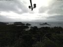 ./images/calvert/lookout/20210803/lookout20210803_154502.jpg