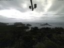 ./images/calvert/lookout/20210803/lookout20210803_155002.jpg