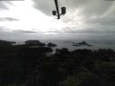 ./images/calvert/lookout/20210803/lookout20210803_155502.jpg