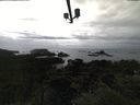 ./images/calvert/lookout/20210803/lookout20210803_160001.jpg