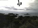 ./images/calvert/lookout/20210803/lookout20210803_160501.jpg
