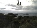 ./images/calvert/lookout/20210803/lookout20210803_161001.jpg