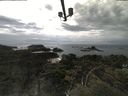 ./images/calvert/lookout/20210803/lookout20210803_161501.jpg