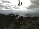 ./images/calvert/lookout/20210803/lookout20210803_162001.jpg