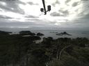 ./images/calvert/lookout/20210803/lookout20210803_162501.jpg