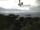 ./images/calvert/lookout/20210803/lookout20210803_163501.jpg