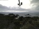 ./images/calvert/lookout/20210803/lookout20210803_164001.jpg
