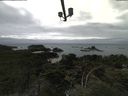 ./images/calvert/lookout/20210803/lookout20210803_164501.jpg