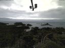 ./images/calvert/lookout/20210803/lookout20210803_165001.jpg