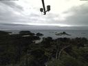 ./images/calvert/lookout/20210803/lookout20210803_165501.jpg