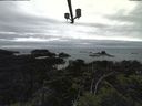 ./images/calvert/lookout/20210803/lookout20210803_170501.jpg