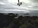 ./images/calvert/lookout/20210803/lookout20210803_171002.jpg