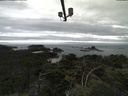 ./images/calvert/lookout/20210803/lookout20210803_171502.jpg