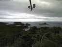 ./images/calvert/lookout/20210803/lookout20210803_172002.jpg