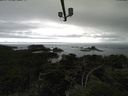 ./images/calvert/lookout/20210803/lookout20210803_172502.jpg