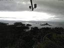 ./images/calvert/lookout/20210803/lookout20210803_173502.jpg