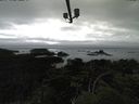 ./images/calvert/lookout/20210803/lookout20210803_174002.jpg