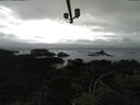 ./images/calvert/lookout/20210803/lookout20210803_174502.jpg