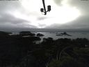 ./images/calvert/lookout/20210803/lookout20210803_175001.jpg