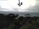 ./images/calvert/lookout/20210803/lookout20210803_175501.jpg