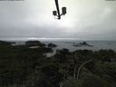 ./images/calvert/lookout/20210803/lookout20210803_180001.jpg