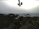 ./images/calvert/lookout/20210803/lookout20210803_180501.jpg