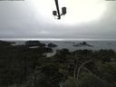 ./images/calvert/lookout/20210803/lookout20210803_181001.jpg