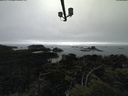 ./images/calvert/lookout/20210803/lookout20210803_181501.jpg