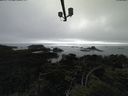 ./images/calvert/lookout/20210803/lookout20210803_182001.jpg