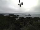 ./images/calvert/lookout/20210803/lookout20210803_182501.jpg
