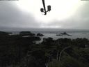 ./images/calvert/lookout/20210803/lookout20210803_184001.jpg