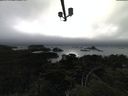./images/calvert/lookout/20210803/lookout20210803_184501.jpg
