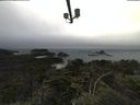 ./images/calvert/lookout/20210803/lookout20210803_185001.jpg