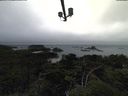 ./images/calvert/lookout/20210803/lookout20210803_185501.jpg