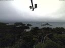 ./images/calvert/lookout/20210803/lookout20210803_190502.jpg