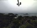 ./images/calvert/lookout/20210803/lookout20210803_191002.jpg