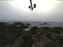 ./images/calvert/lookout/20210803/lookout20210803_191502.jpg