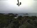 ./images/calvert/lookout/20210803/lookout20210803_192002.jpg