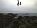 ./images/calvert/lookout/20210803/lookout20210803_192502.jpg