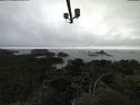 ./images/calvert/lookout/20210803/lookout20210803_193502.jpg