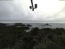 ./images/calvert/lookout/20210803/lookout20210803_194002.jpg