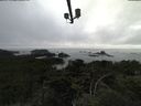 ./images/calvert/lookout/20210803/lookout20210803_194502.jpg