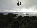 ./images/calvert/lookout/20210803/lookout20210803_195001.jpg
