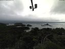 ./images/calvert/lookout/20210803/lookout20210803_195501.jpg