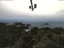 ./images/calvert/lookout/20210803/lookout20210803_200501.jpg