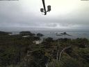 ./images/calvert/lookout/20210803/lookout20210803_201001.jpg