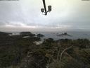 ./images/calvert/lookout/20210803/lookout20210803_201501.jpg