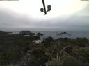 ./images/calvert/lookout/20210803/lookout20210803_202001.jpg