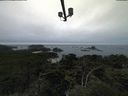 ./images/calvert/lookout/20210803/lookout20210803_202501.jpg